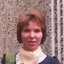 Ekaterina Machulskaya