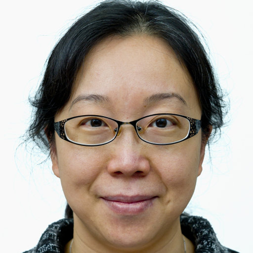Janet LEE | The Chinese University of Hong Kong, Hong Kong | CUHK |  Department of Surgery | Research profile