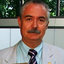 Antonio M. Rabasco