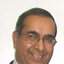 Ashok Agrawala