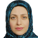 Seyedeh Sara Mirfazli