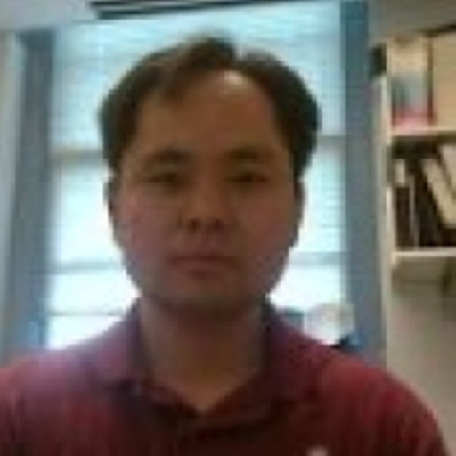 Han-Kyu LEE | Principal Scientist | PhD | Research profile