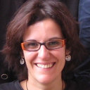 Patricia Villamor