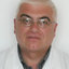 Andrei PAȘCA, General Surgery Chief Resident, Bachelor of Medicine, Institutul Oncologic Prof. Dr.I. Chiricuta, Cluj-Napoca, IOCN, Department  of Surgical Oncology