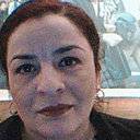 Nadia Abdelouahab