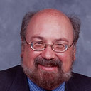 Paul H Rubin
