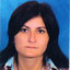 Tanya Kadiyska