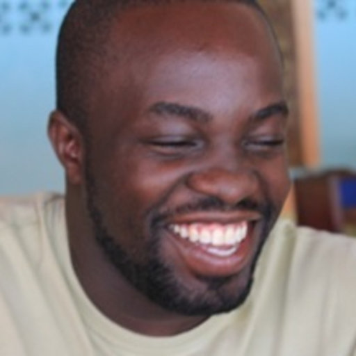 Dennis ODERA | Research Assistant | Msc. Infection and Immunity | KEMRI ...