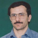 Ali Ramazani