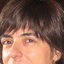 Margarida Castel-Branco