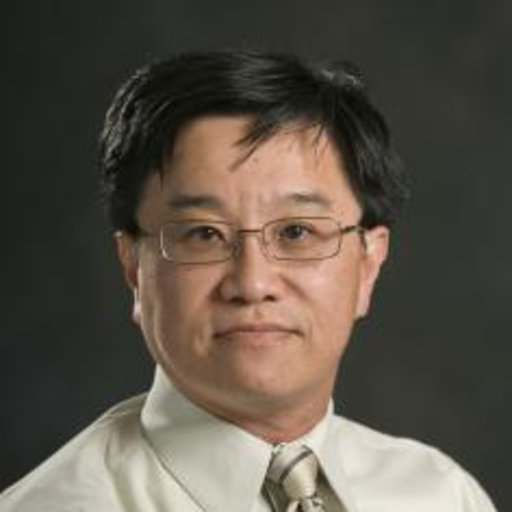 Andre LEE | Professor (Associate) | PhD | Michigan State University, MI |  MSU | Department of Chemical Engineering and Materials Science | Research  profile