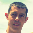 Carlos López-Cubas