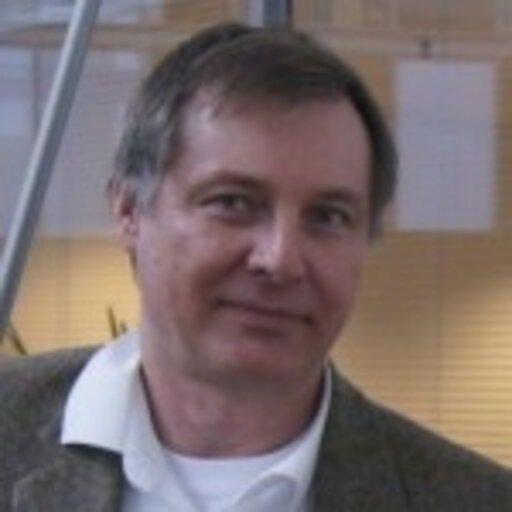 Leo KÄRKKÄINEN | Research Group Leader  | Deep Learning Research |  Research profile
