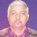 Ravi Kant Upadhyay