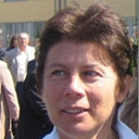 Katalin Bélafi-Bakó
