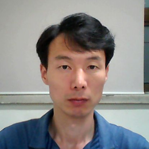 Seongcheol KIM | Professor (Associate) | Yeungnam University, Gyeongsan