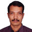 Suban Ravichandran