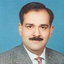 Adnan Ahmed Khan