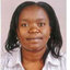 Rachel Waema Mbogo