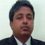 Hemanta Kumar Kalita