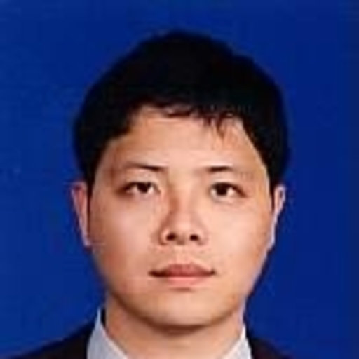 Yung-Lieh Yang | Ling Tung University, Taichung | Department Of Finance |  Research Profile
