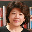 Sandra S Liu