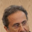 Maurizio Talamo