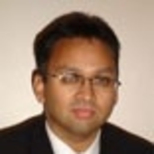 Tahseen CHOWDHURY | Consultant in Diabetes | MBChB, MD, FRCP | Barts