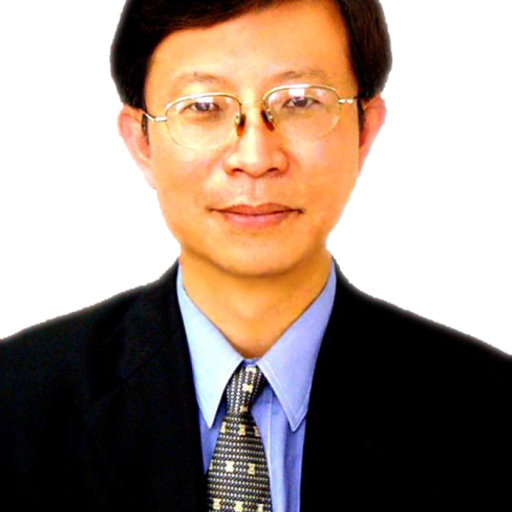 Liang Zuo Professor Full Phd Northeastern University Shenyang China Shenyang Neu