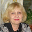 Nina Volkova