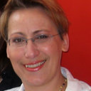 Cristina Devecchi