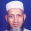 Nazar Ul Islam