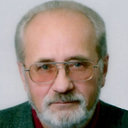 Victor Nikolaevich Puchkov