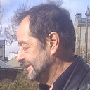 Stéphane Natkin