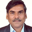 R. B. Bhagat