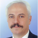 Seyed Ali Asghar Moshtaghie