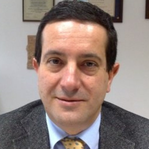M. SCALA, Professor (Full), PhD, Politecnico di Bari, Bari, Poliba, Dipartimento di Ingegneria Elettrica e dell'Informazione