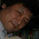 Tsuyoshi Usagawa