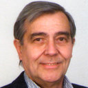 Francisco EIZAYAGA | Head of Department | MD, PhD | Maimónides