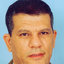 Gamal M. Hashem