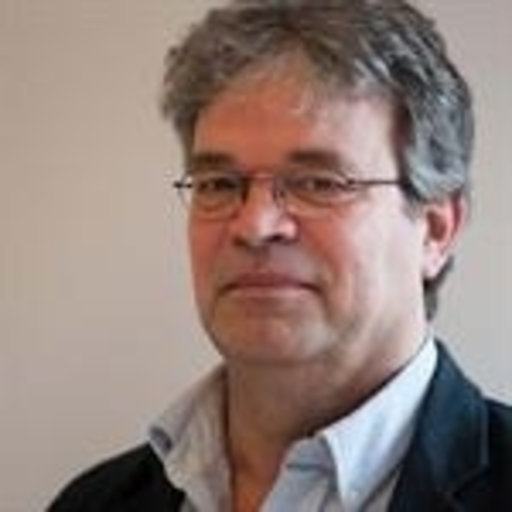 Stephan RAMAEKERS | PhD | Utrecht University, Utrecht | UU | Faculty of ...