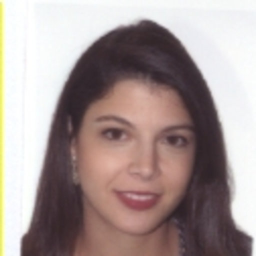 Beatriz MORENO Ph.D. in Biotechnology Spanish National