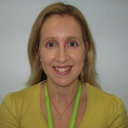 Michelle SWAIN Clinical Neuropsychologist Senior Doctor of