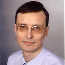 Vadim V. Sikolenko