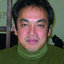Takuya Itaki