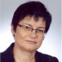 Ewa Lojkowska