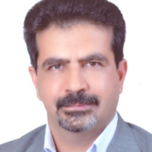 Mohammad GOODARZI | Professor of Clinical Psychology | Professor ...