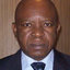 John Uju Nwalor