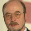 Dietmar Willi Retzmann, Prof. Dr.-Ing.