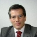 Mário Caldeira